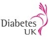 Diabetes UK