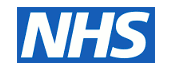 NHS Choices